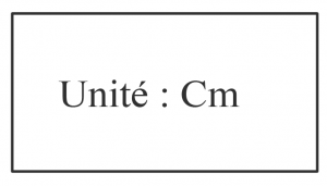 unite-cm